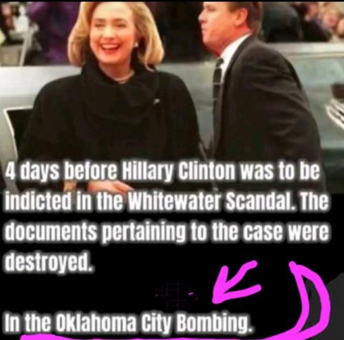 Screenshot_20240428-074338_Gallery