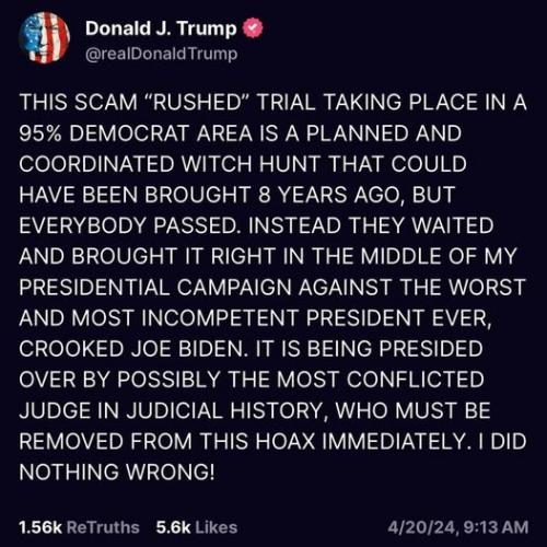 438230898_10161283904399288_5954928176162955766_n