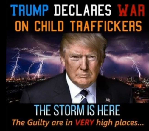 cre8_c8706894e8a33ab7aa447eb627c716c2