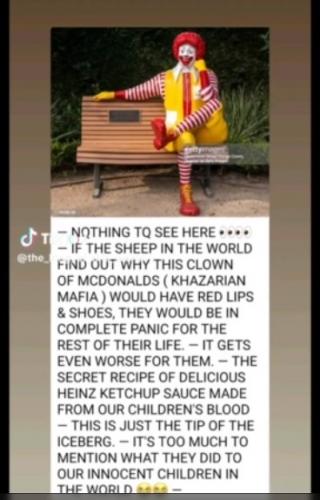 McDonald's_Truth