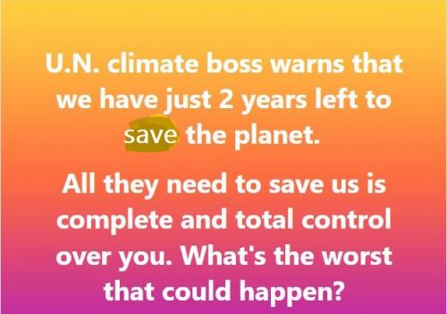 saveplanet