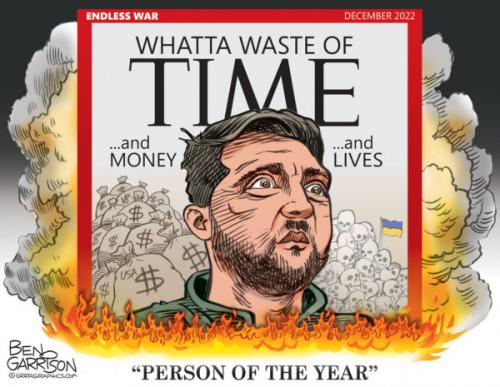 04-08-24 Zelensky Time