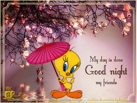 cb7bff9b6e92b7fb132ef3f05e9652b1