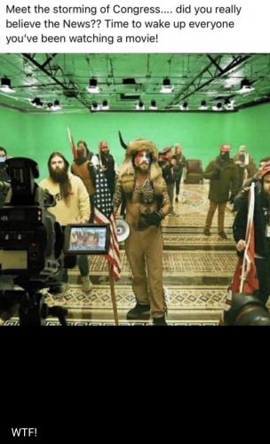 Screenshot_20240419-084956_Gallery