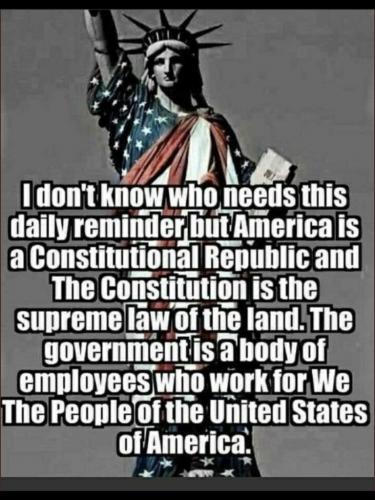 republic 2