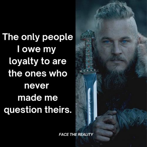 B people I owe