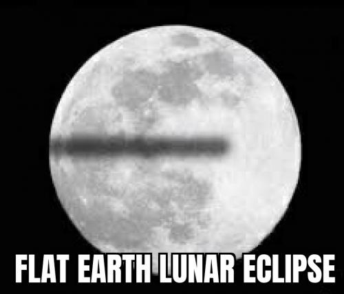 0f70591ca8bfd08b
