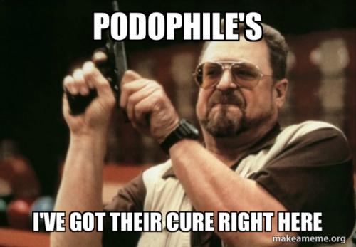 podophiles-ive-got