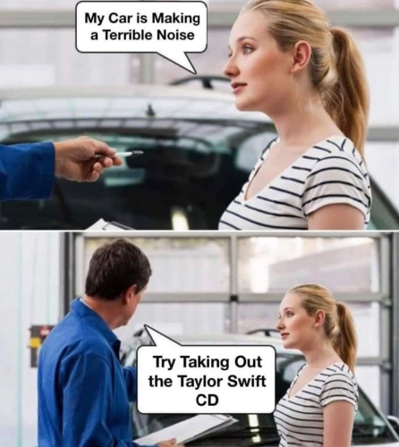 1000012203