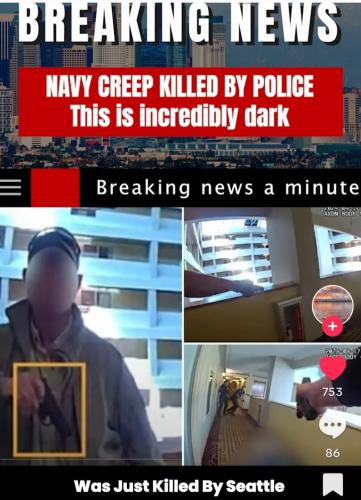 Screenshot_20240425-083800_Gallery