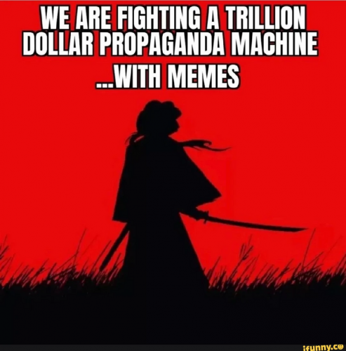 memes