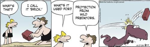 Screenshot 2024-04-17 at 06-34-25 B.C. by Mastroianni and Hart for April 17 2024 GoComics