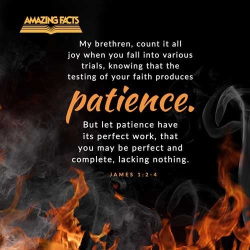 IMG_20240415_125806_413