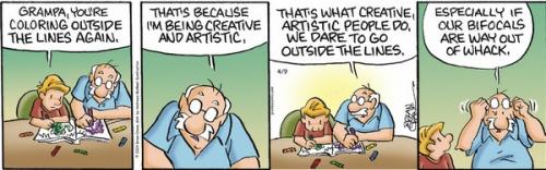 Screenshot 2024-04-09 at 06-45-41 Pickles by Brian Crane for April 09 2024 GoComics