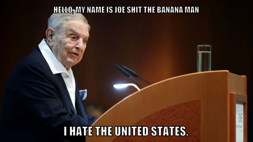 joeshit