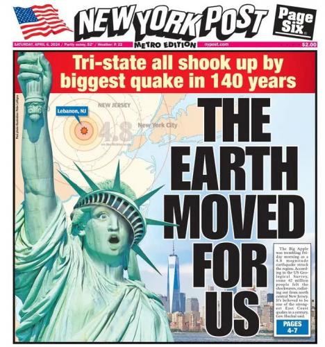 nypost_20240406_brxp-1_001__1__720_45bea5