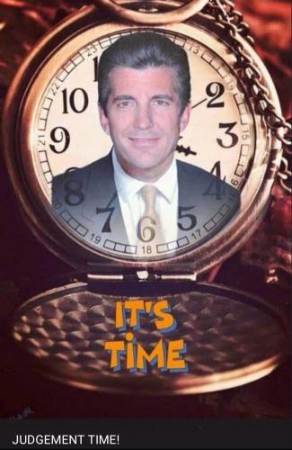 Screenshot_20240414-105040_Gallery