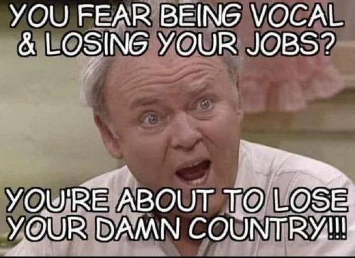 lose country