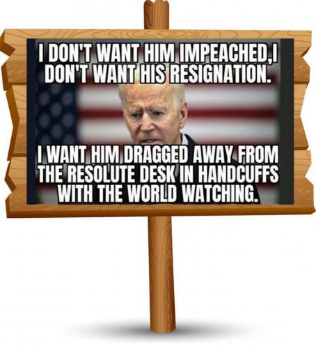 sign 380