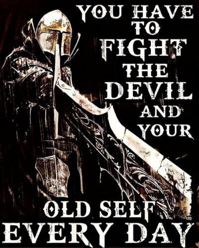 IMG_20240403_084917_832