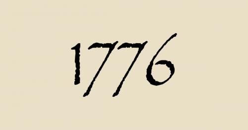 12967761_0 (1)