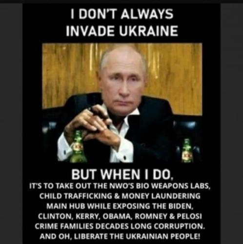 liberals hard pills 4