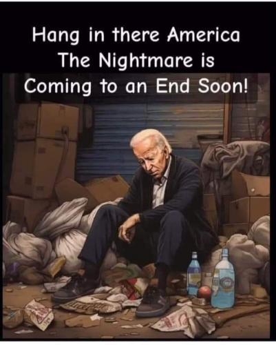 FB_IMG_1713585537416