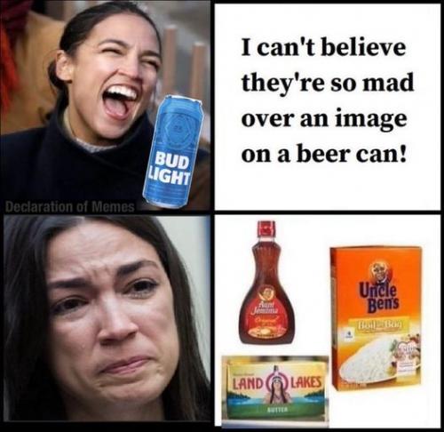 aoc beer can