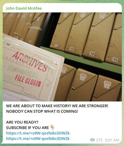 About_to_Make_History