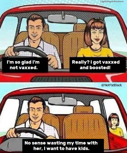 1c01e38bddaed2aa