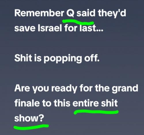 Screenshot_20240414-155043_Gallery