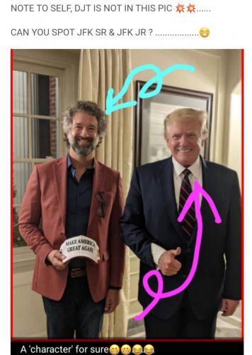 Screenshot_20240419-081024_Gallery