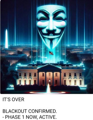 Screenshot_20240405-074934_Gallery