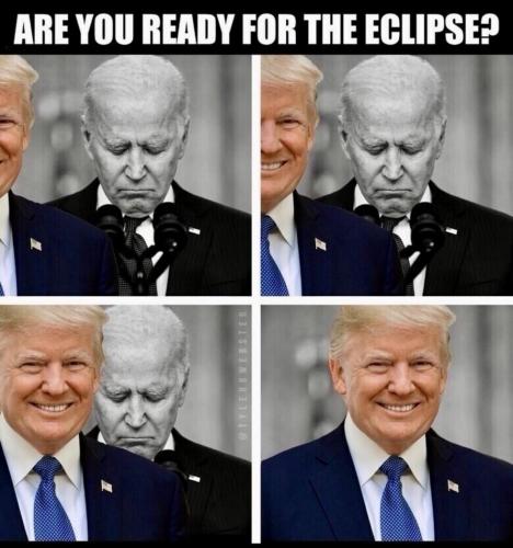 8196f86e-44b9-4f5f-b63a-b24480c1f5bc