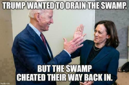 bailouts 36