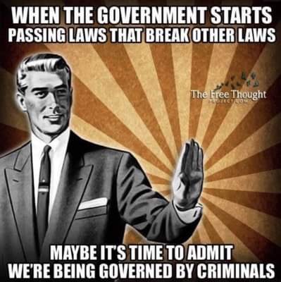 FB_IMG_1713267890272