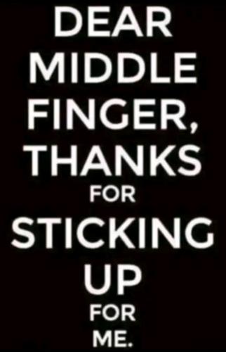 Screenshot_20240429-084055_Gallery