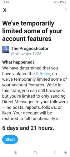 1000015247