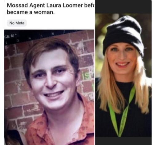 Screenshot_20240419-082114_Gallery