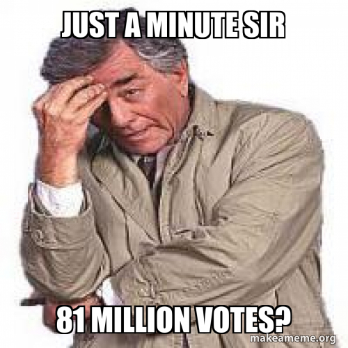 just-a-minute-52db308bd1