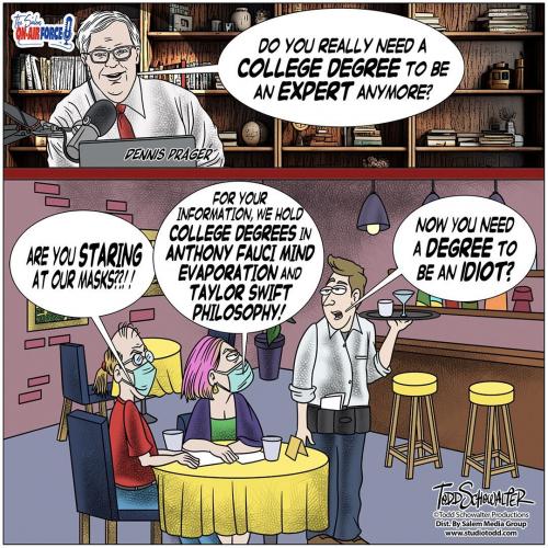 Cartoon