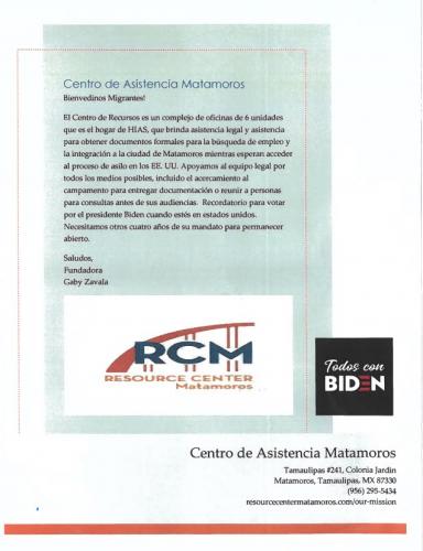 Vote Illegally for Biden