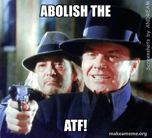 abolish-the-atf