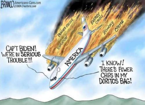 M Capt Biden