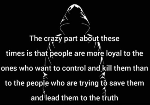 G crazy part
