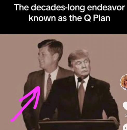 Screenshot_20240331-224004_Gallery