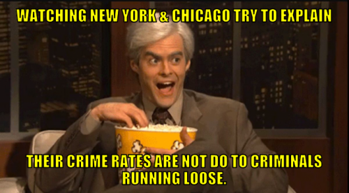 wnyacewtcrincbcrl