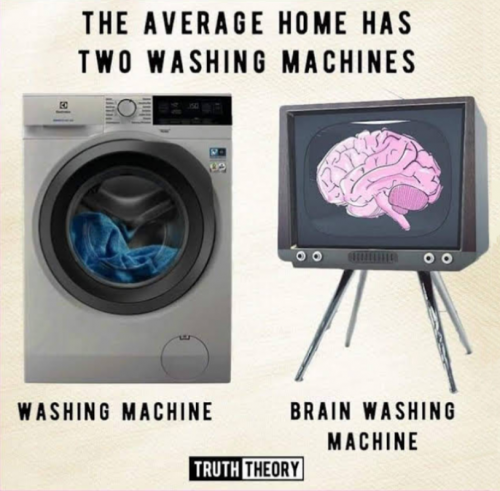 RO average home