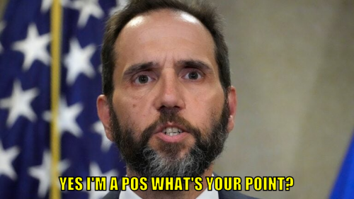 yiaposwyp