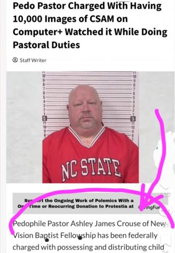 Screenshot_20240430-092552_Gallery